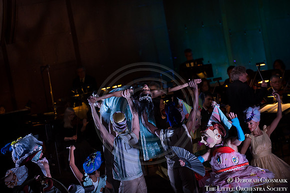 LOS_Cindy_PerfAFH1_20150418DAG_8898-2