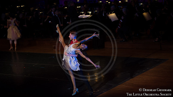 LOS_Cindy_PerfAFH1_20150418DAG_9037-2