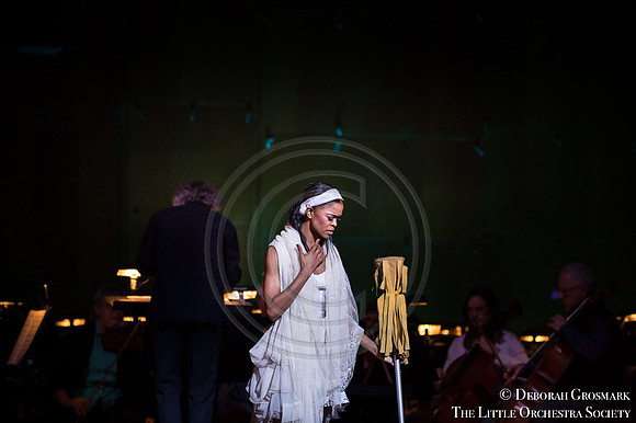 DGrosmarkLOS_Cindy_Dress_20150416DAG_6983