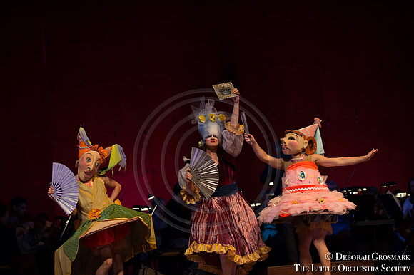 DGrosmarkLOS_Cindy_Dress_20150416DAG_7101