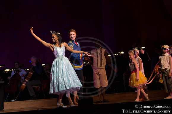 DGrosmarkLOS_Cindy_Dress_20150416DAG_7741