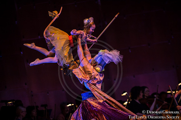 DGrosmarkLOS_Cindy_Dress_20150416DAG_7031