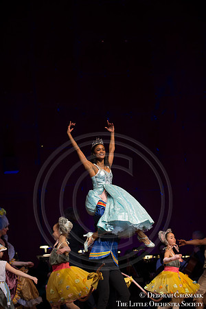 DGrosmarkLOS_Cindy_Dress_20150416DAG_7838