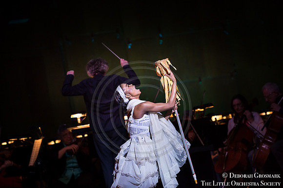 DGrosmarkLOS_Cindy_Dress_20150416DAG_6980
