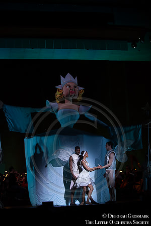 DGrosmarkLOS_Cindy_Dress_20150416DAG_7130