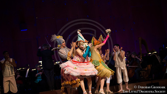 DGrosmarkLOS_Cindy_Dress_20150416DAG_7827-2