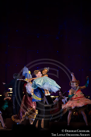 DGrosmarkLOS_Cindy_Dress_20150416DAG_7430