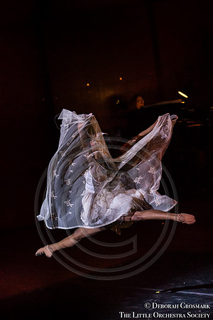 LOS_Cindy_PerfAFH1_20150418DAG_8437-3