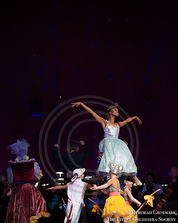 LOS_Cindy_Dress_20150416DAG_7850-2