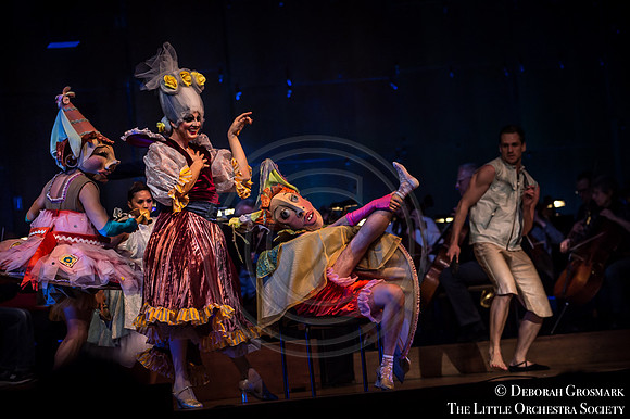 DGrosmarkLOS_Cindy_Dress_20150416DAG_7588