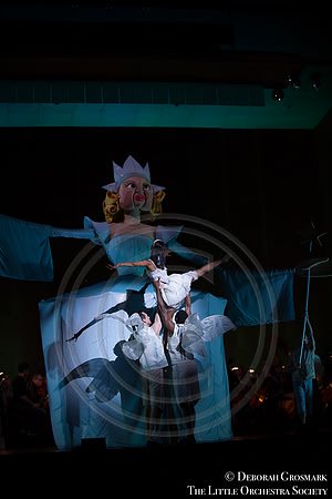 DGrosmarkLOS_Cindy_Dress_20150416DAG_7138