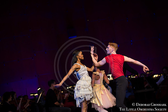 DGrosmarkLOS_Cindy_Dress_20150416DAG_7642