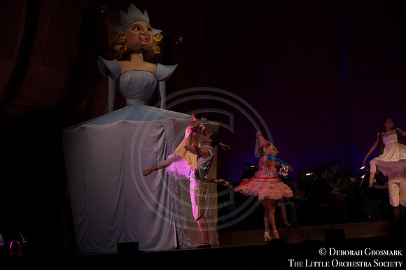 DGrosmarkLOS_Cindy_Dress_20150416DAG_7865