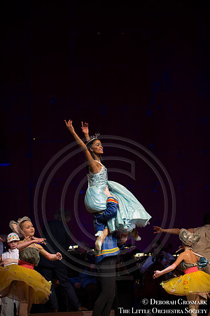 DGrosmarkLOS_Cindy_Dress_20150416DAG_7839