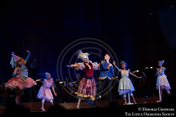 DGrosmarkLOS_Cindy_Dress_20150416DAG_7335