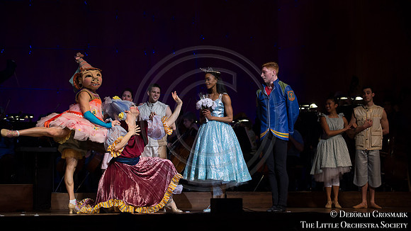 LOS_Cindy_Dress_20150416DAG_7814