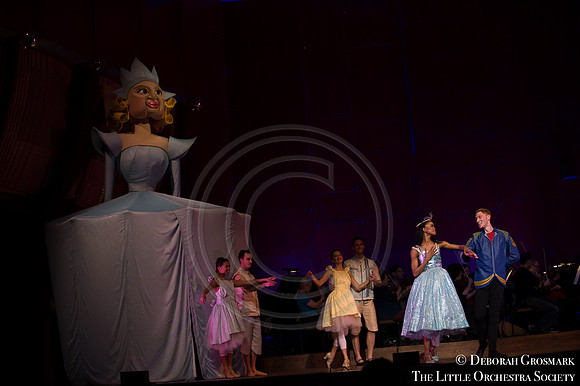 DGrosmarkLOS_Cindy_Dress_20150416DAG_7738