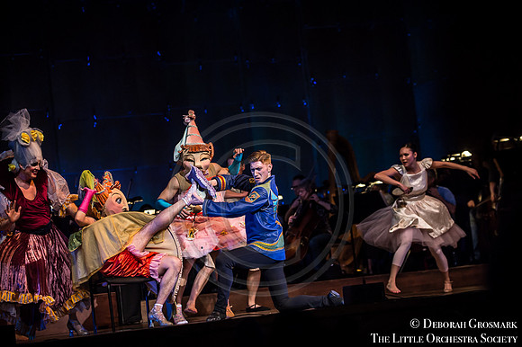 DGrosmarkLOS_Cindy_Dress_20150416DAG_7591
