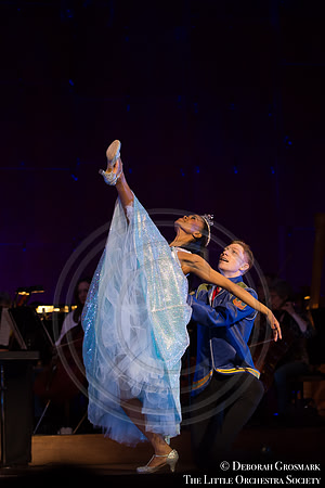 DGrosmarkLOS_Cindy_Dress_20150416DAG_7416-2