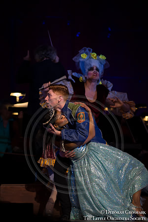 DGrosmarkLOS_Cindy_Dress_20150416DAG_7484