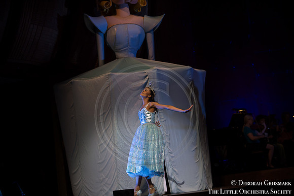 LOS_Cindy_Dress_20150416DAG_7493