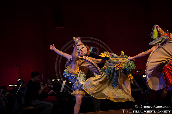 DGrosmarkLOS_Cindy_Dress_20150416DAG_7061