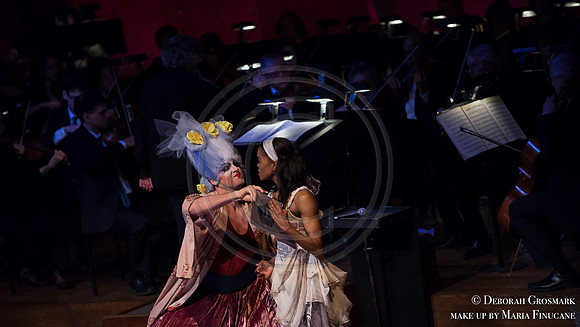 LOS_Cindy_PerfAFH1_20150418DAG_8514-2