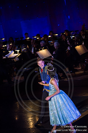 LOS_Cindy_PerfAFH1_20150418DAG_8788