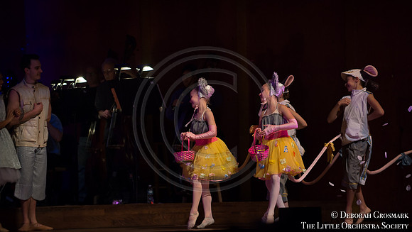 LOS_Cindy_Dress_20150416DAG_7760