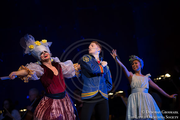 DGrosmarkLOS_Cindy_Dress_20150416DAG_7332