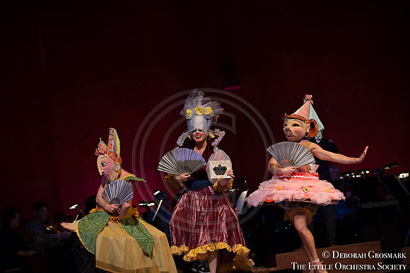 DGrosmarkLOS_Cindy_Dress_20150416DAG_7106