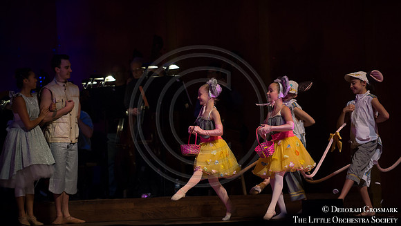 LOS_Cindy_Dress_20150416DAG_7761