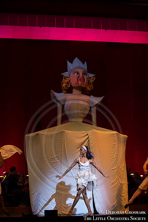 DGrosmarkLOS_Cindy_Dress_20150416DAG_7151