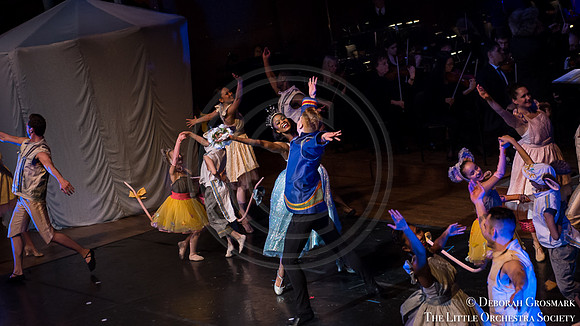 LOS_Cindy_PerfAFH2_20150418DAG_0213-2