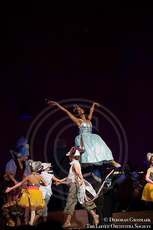 DGrosmarkLOS_Cindy_Dress_20150416DAG_7844