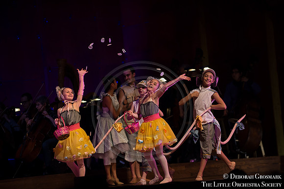 DGrosmarkLOS_Cindy_Dress_20150416DAG_7765