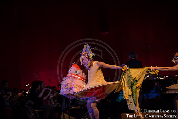 DGrosmarkLOS_Cindy_Dress_20150416DAG_7058