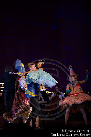 DGrosmarkLOS_Cindy_Dress_20150416DAG_7430-2
