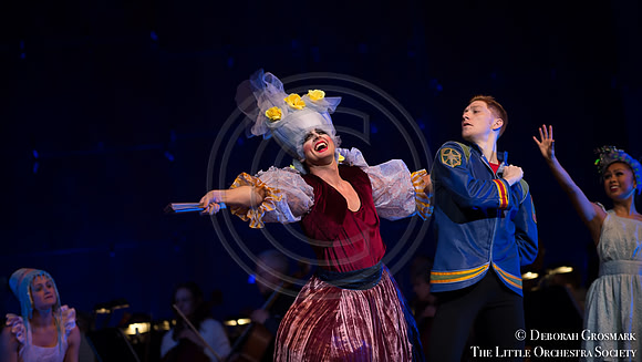 DGrosmarkLOS_Cindy_Dress_20150416DAG_7334-2
