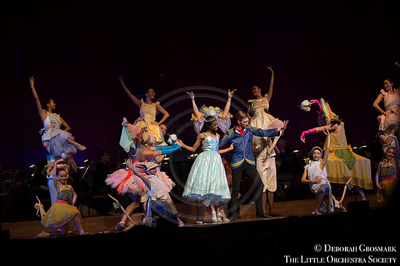 DGrosmarkLOS_Cindy_Dress_20150416DAG_7878
