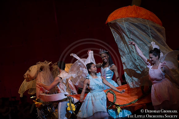 DGrosmarkLOS_Cindy_Dress_20150416DAG_7245