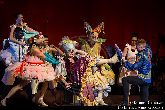 DGrosmarkLOS_Cindy_Dress_20150416DAG_7618-2