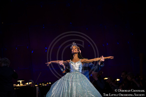LOS_Cindy_Dress_20150416DAG_7460