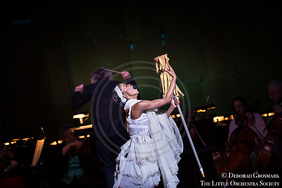 DGrosmarkLOS_Cindy_Dress_20150416DAG_6981