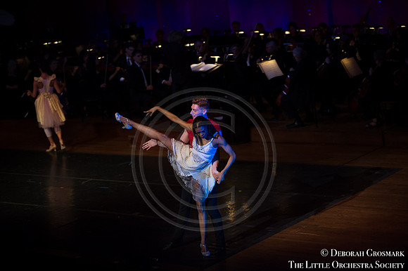 LOS_Cindy_PerfAFH1_20150418DAG_9035