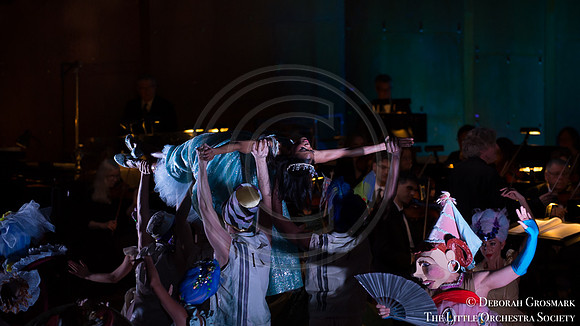 LOS_Cindy_PerfAFH1_20150418DAG_8897-4