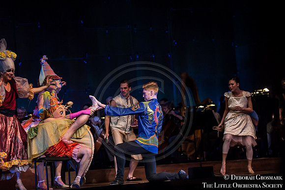 DGrosmarkLOS_Cindy_Dress_20150416DAG_7589