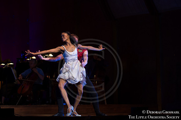 DGrosmarkLOS_Cindy_Dress_20150416DAG_7662