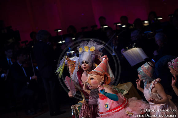 LOS_Cindy_PerfAFH1_20150418DAG_8710