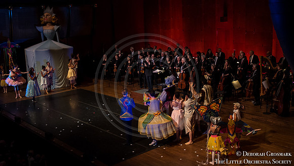 LOS_Cindy_PerfAFH2_20150418DAG_0382-2